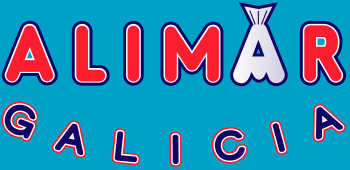 Alimar