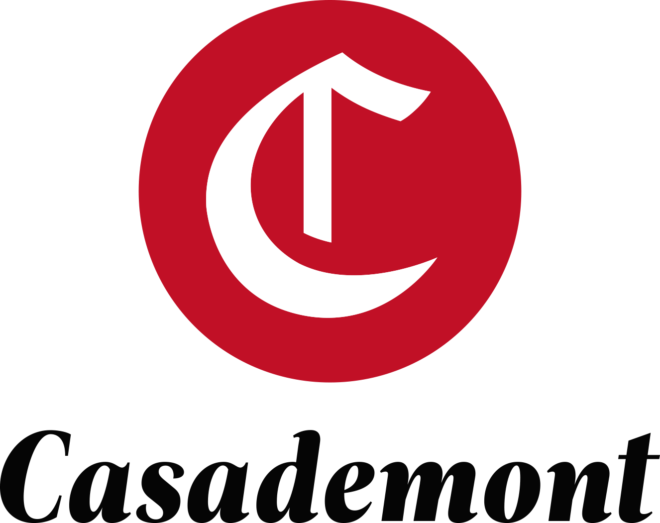 Casademont