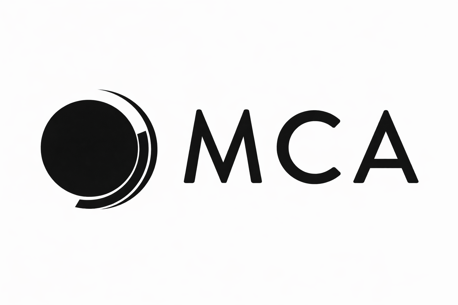 MCA Navarra