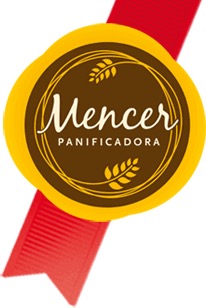 Mencer